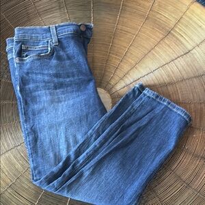 Women’s Joe’s Blue Jeans